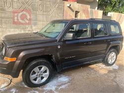 جيب باتريوت